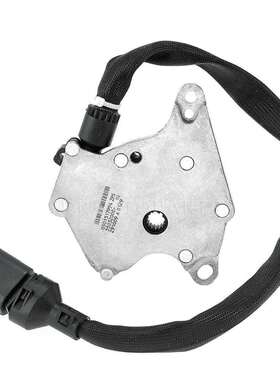 01V919821BB51.8t/C5A6变速箱换挡开关