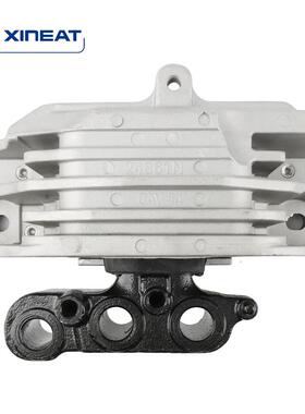 5147130AE，A5686，EM-4179，3335适用于道奇酷威机脚胶