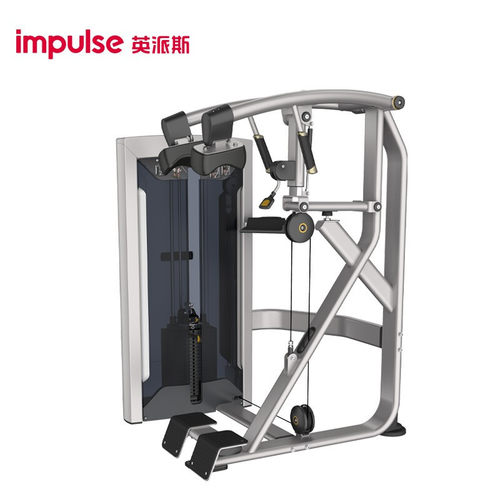 英派斯【咨询有惊喜】立式小腿训练器 FE9716