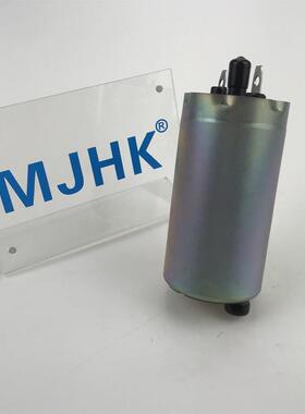 17042-73Y00汽油泵芯适用于蓝鸟17042-62C0017042-96E001E300