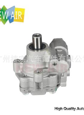 19318653助力泵HUiMMERH33.7LL5悍-马H3POWERSTEERINGPUMP