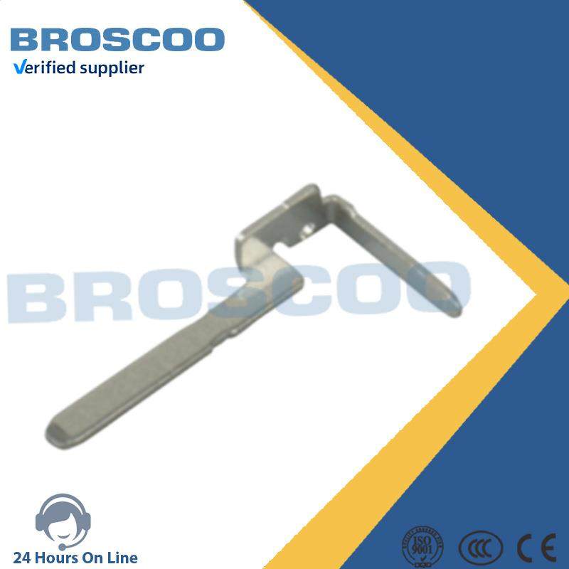 汽车线束端子接插件针型汽车接插件插针端子片式防水连接器,电子元器件市场,其它元器件,淘宝优惠券,粉丝福利购,淘宝优惠卷