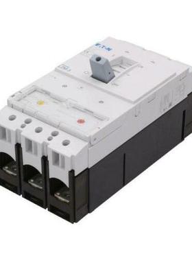 EATON/伊顿/LZMS2-S125/现货