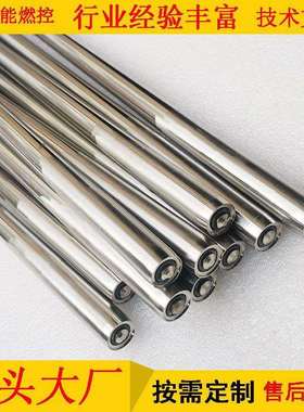 点火棒BAPC-DHB2000/14-FB点火装置配套