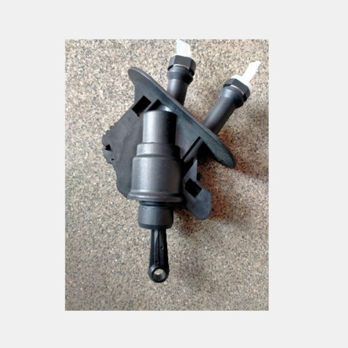 适用FIGO11离合器总泵