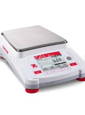 AX4201ZH奥豪斯电子天平现货