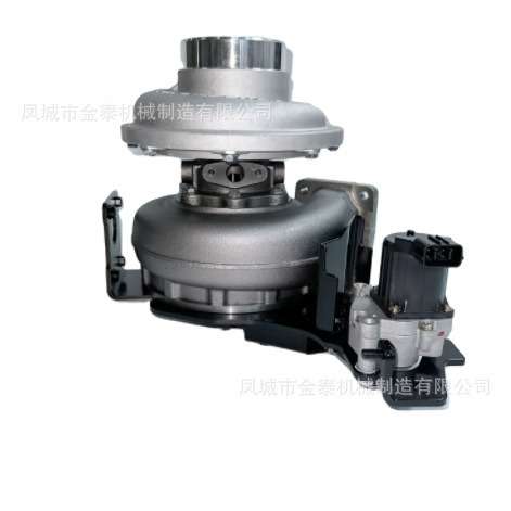 RHG8V S1760-E0022 S1760-E0M00 S1760-E0M40 E1760-E0021