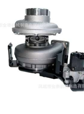 RHG8V S1760-E0022 S1760-E0M00 S1760-E0M40 E1760-E0021