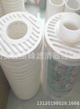 离线过滤器滤芯CJC滤芯PA5601342PA5601351