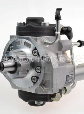 柴油电喷燃油泵喷射泵294000-070022100-0L02022100-0L050