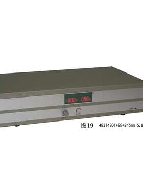 B12V200A19cd 直流不间断电源