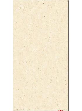 天弼陶瓷/地砖/外墙干挂瓷砖/有洞洞石TD126001/客厅瓷砖/墙砖