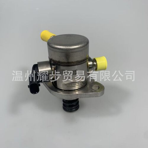 翻新高压燃油泵适用CHANGAN cs35puls1.6排量S046121111010-B03