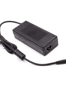 12V8ABSG-100W1208000电源适配器12V8A电源12V8000mA开关电源