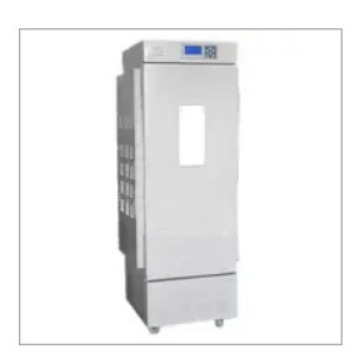 拓赫智能光照培养箱（强光）GRH-160/GRH-250GRH-300人工气候培养