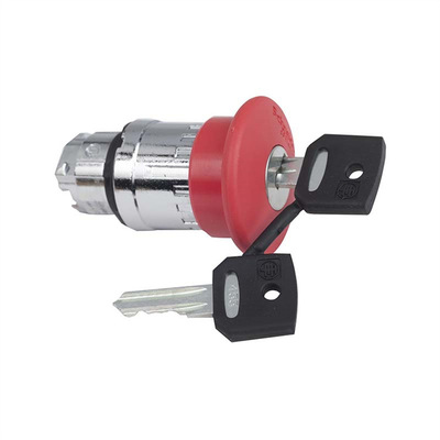 法国原厂全新ZB4BC28010 ZB4BC280 ZB4BC480 ZB4BD2S45