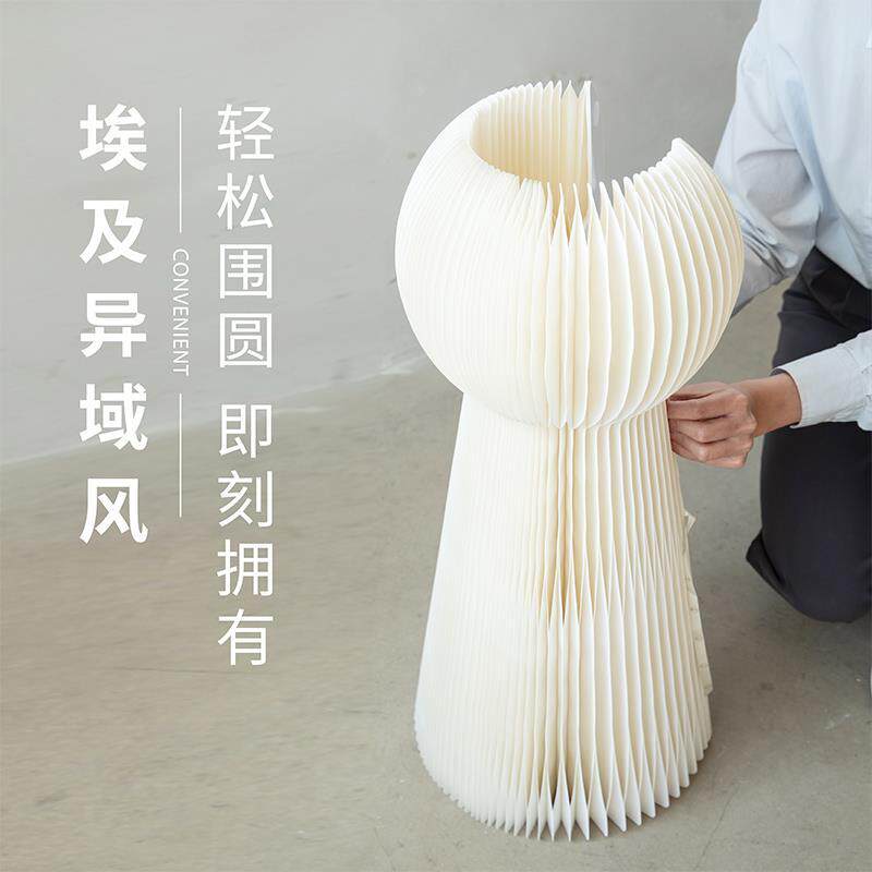 埃及艺术置物商品摆设青美展示台装饰展台橱窗化妆品陈列柱