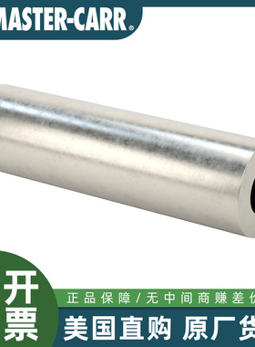 McMASTER-CARR美国麦克马斯特18-8不锈钢无螺纹垫片92320A922