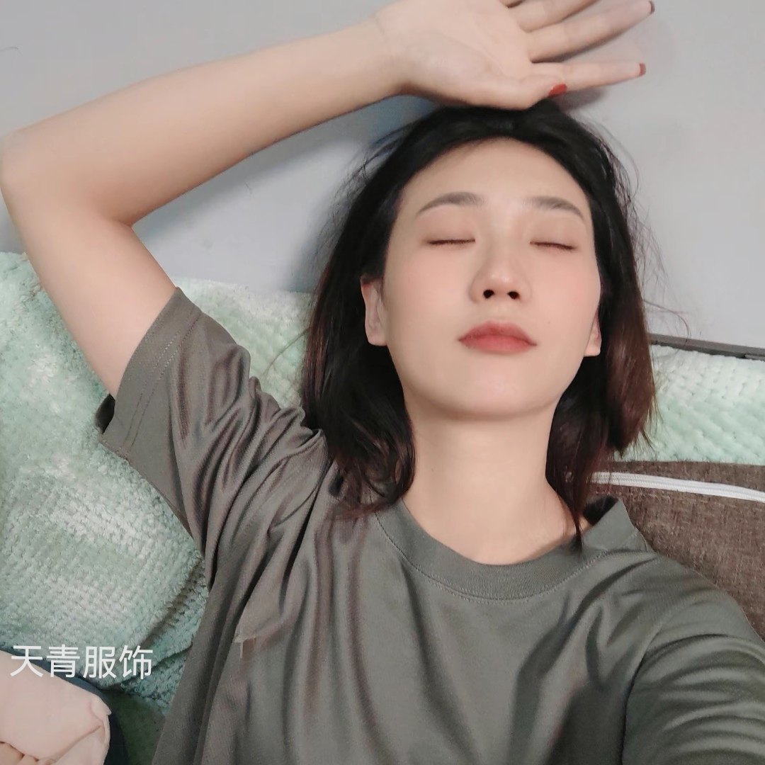 短袖体能训练服t休闲速干透气户外运动夏季男女款通用跑步套装T恤