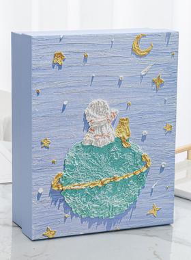 高级感摆件网红时尚装饰品