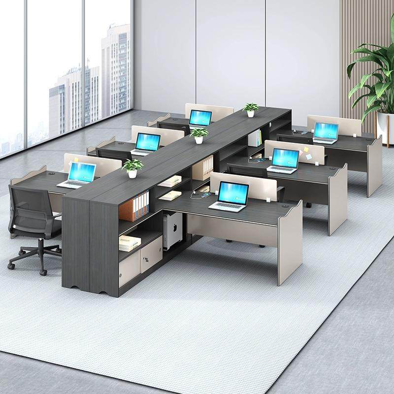 办NTI桌椅组桌合公简约现代办公室桌子员工职员财双人办公桌工务,商业/办公家具,办公站立垫/抗疲劳垫,淘宝优惠券,粉丝福利购,淘宝优惠卷