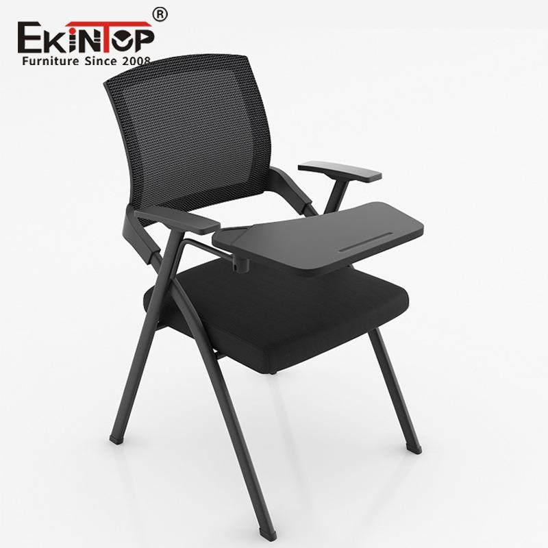 靠字背会KT-QY557议椅学生写字家训用带写板叠办公椅带轮职员折开,商业/办公家具,办公站立垫/抗疲劳垫,淘宝优惠券,粉丝福利购,淘宝优惠卷