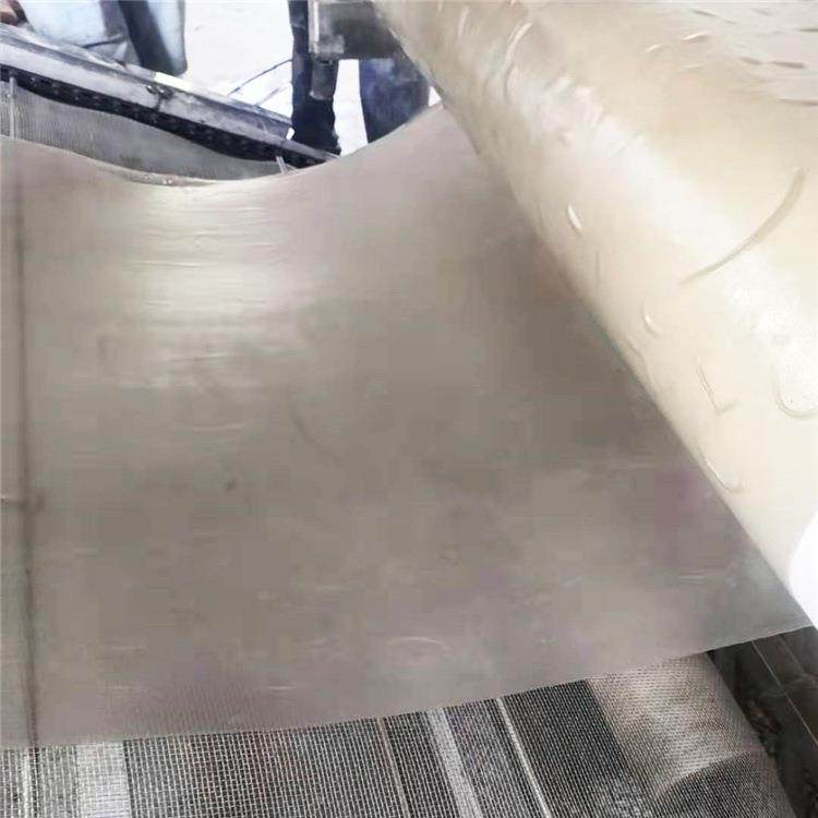 大型红薯粉条机成套设备全自动蒸片式番薯甘薯金薯甜薯粉丝生产线,鲜花速递/花卉仿真/绿植园艺,高压清洗机,淘宝优惠券,粉丝福利购,淘宝优惠卷