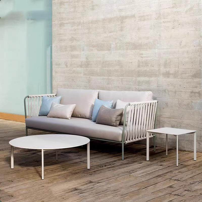 制阳台休闲藤沙发合椅庭院别墅组藤编沙发家具民宿花南希沙发定园,商业/办公家具,办公站立垫/抗疲劳垫,淘宝优惠券,粉丝福利购,淘宝优惠卷