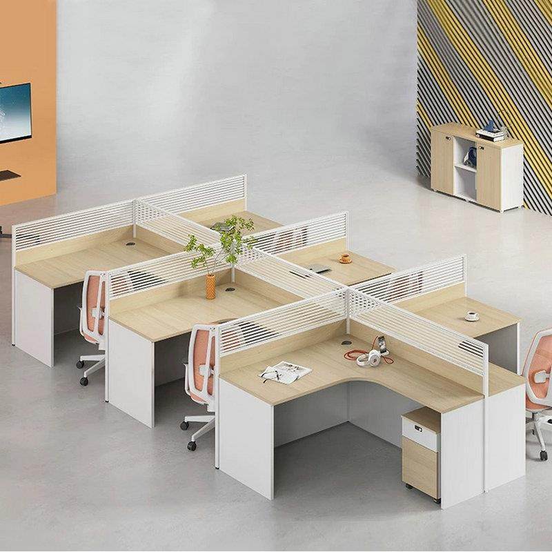 板桌式家具单人人位办公桌延伸面办公桌脑屏风KT-G621-转角职多员,商业/办公家具,办公站立垫/抗疲劳垫,淘宝优惠券,粉丝福利购,淘宝优惠卷