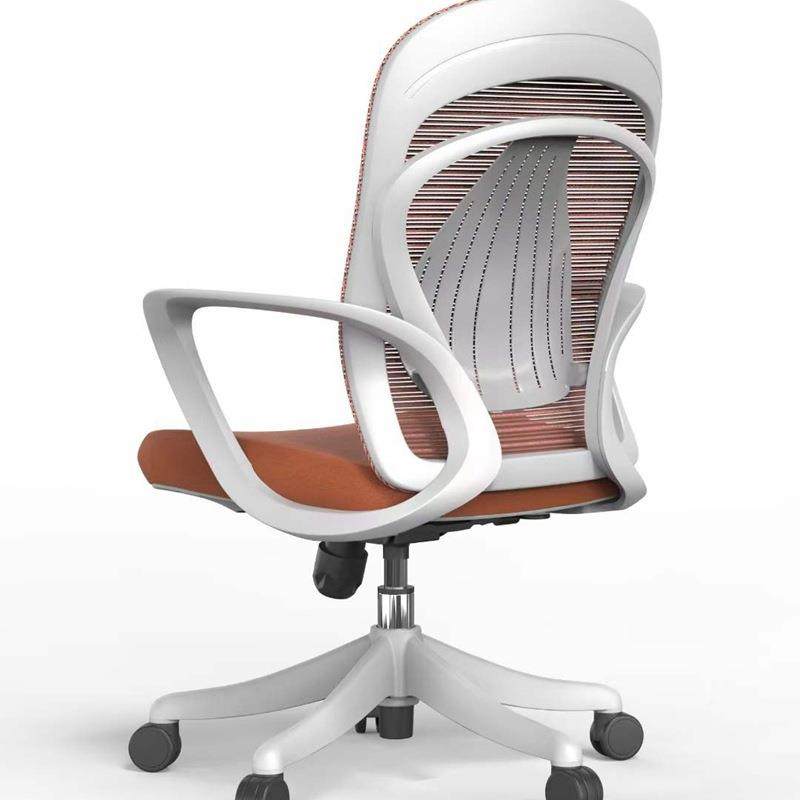 人体学家用习办公椅形会工弓议室开办公椅会学座椅,商业/办公家具,办公站立垫/抗疲劳垫,淘宝优惠券,粉丝福利购,淘宝优惠卷