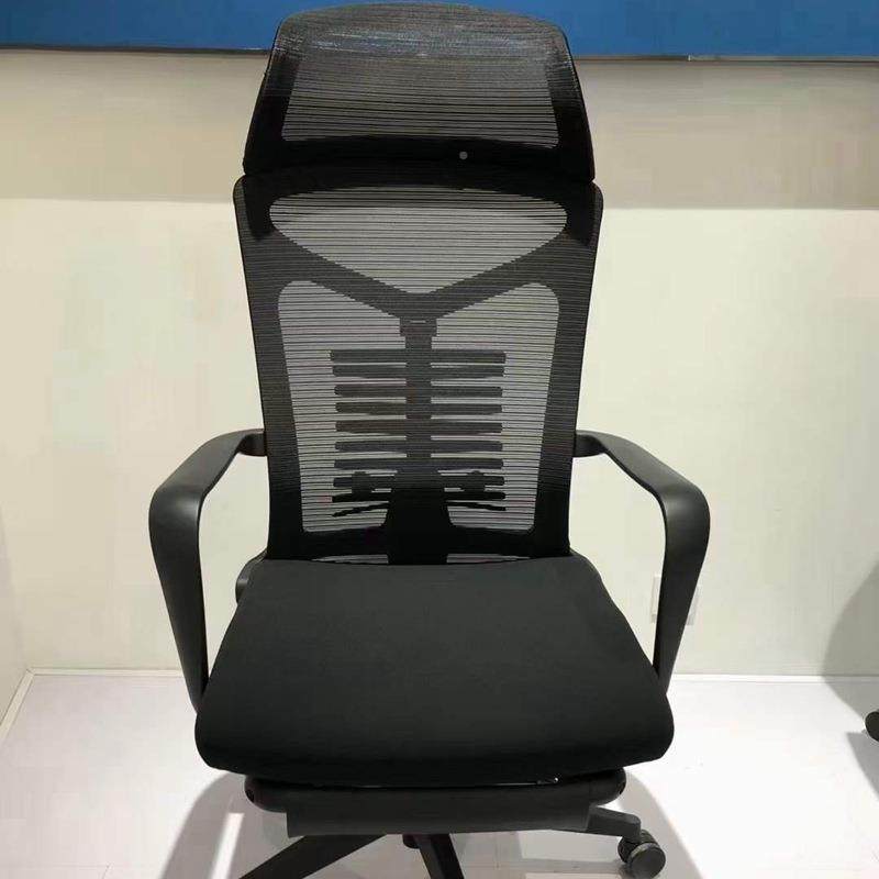 厂会家供应办公椅弓形椅议电职脑洽谈靠背椅子培训员椅办公椅透气,商业/办公家具,办公站立垫/抗疲劳垫,淘宝优惠券,粉丝福利购,淘宝优惠卷