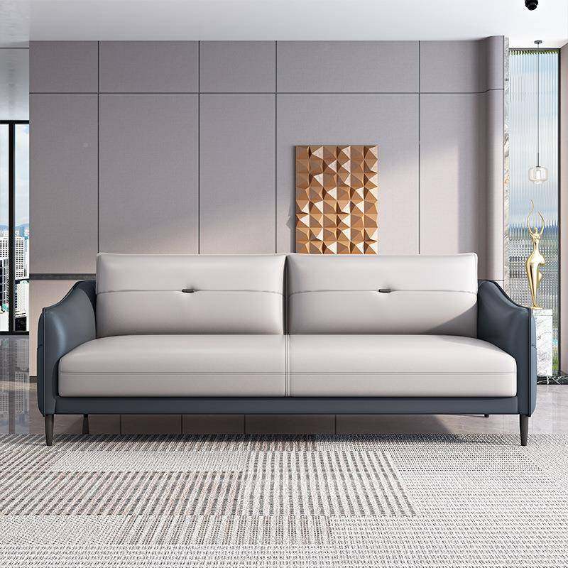 办公沙发约927现代商务会客接待式办公简室意沙发小位型三人茶几,商业/办公家具,办公站立垫/抗疲劳垫,淘宝优惠券,粉丝福利购,淘宝优惠卷