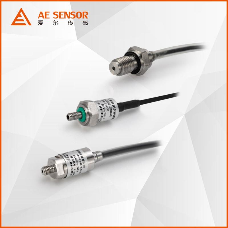 m压力变送器厂家E-风洞试验微型高频动态压S力传感器0-A5V 4-2OCR