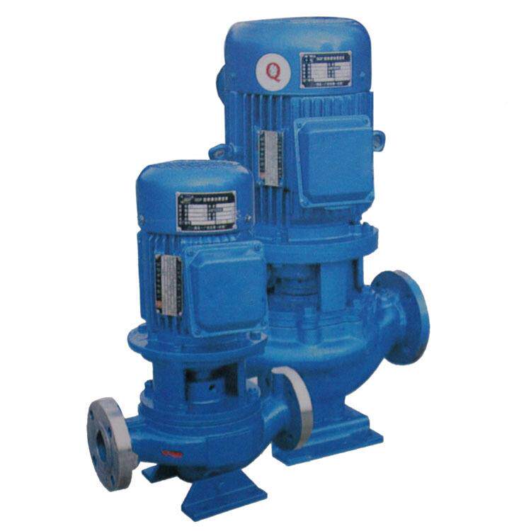 430不水锈钢耐配腐蚀耐酸碱化工排污废离心泵 可二级能效防爆REP