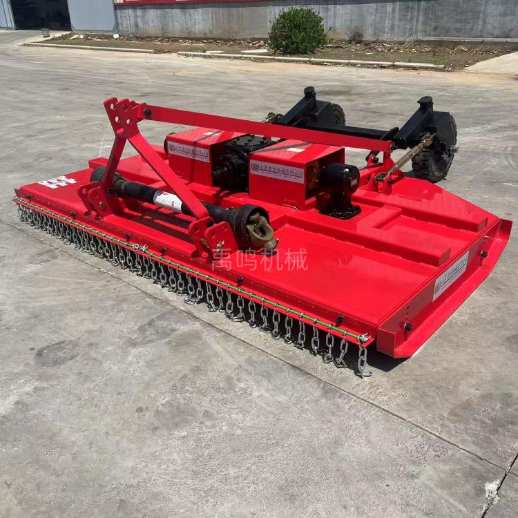 9GX2.-4草甩OBN刀割草机飞机厂用的打草机平坦草米地除机