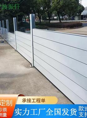 防汛挡闸水汛板车库家用铝合金防洪挡板地下仓库门挡CWI不钢锈防