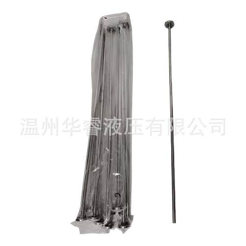 厂家供器应过CUB列棒式磁性滤油 吸系CUB系列附法油除杂质磁性滤