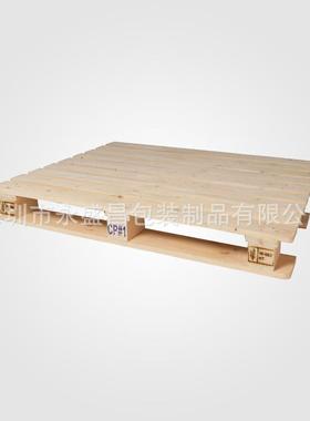 C盟P3木托定盘 CP1-CP9欧标化工木栈板 出口MHB木卡板 实力工厂准