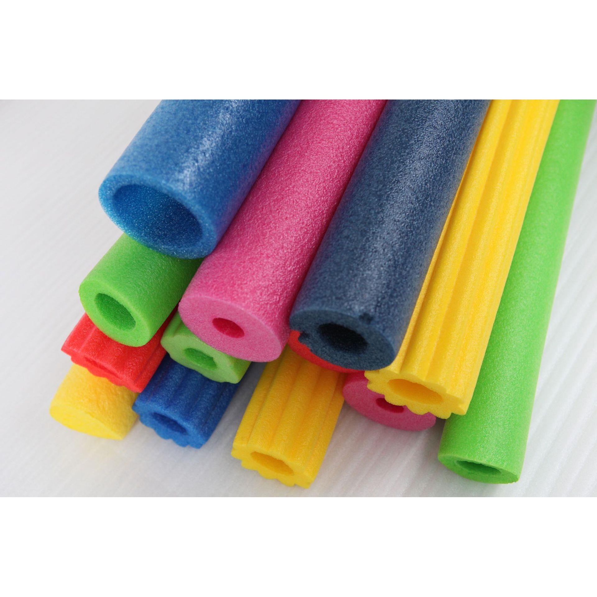 厂家生产E供应EE发产泡异SJ-90型材挤出机 EP发泡型材制品P生机器