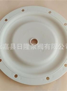 英格索隔3膜泵膜片寸ARO配件94615-A/96475121-A兰外径405m