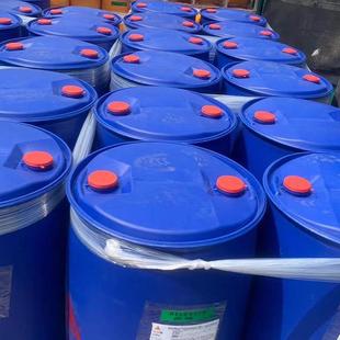 新款 混凝土密封固化剂地坪 直销锂基固化剂 锂基液体硬化剂