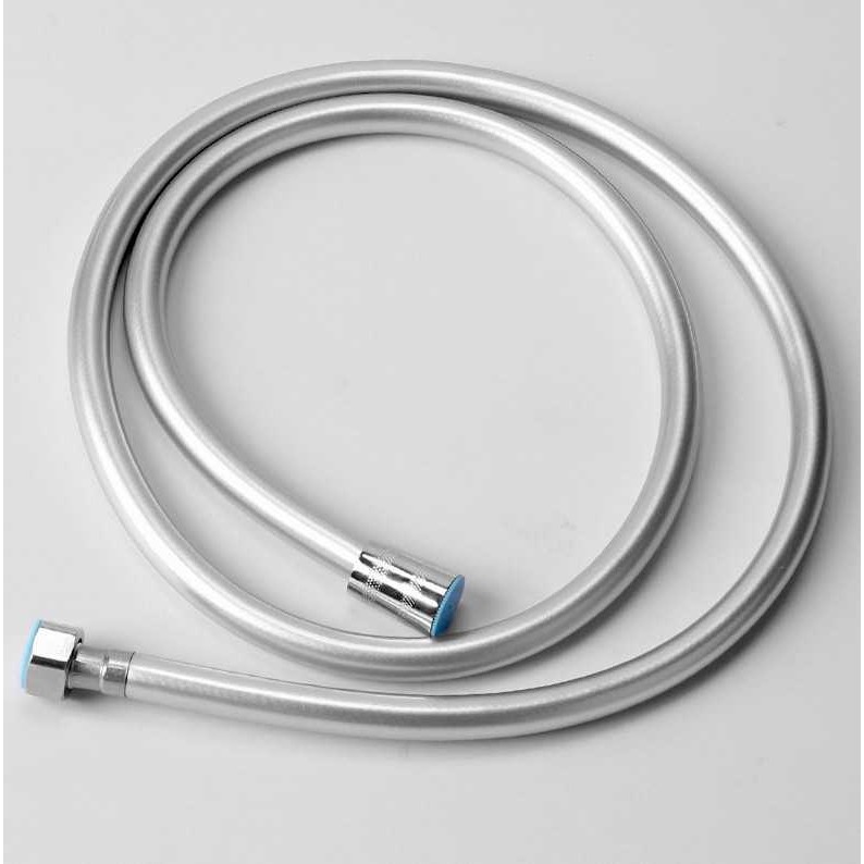 新款直销花洒软管热水器淋浴淋雨管子通用洗澡喷头配件浴霸花酒水,家装主材,花洒软管,淘宝优惠券,粉丝福利购,淘宝优惠卷