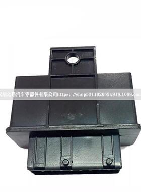 新款直销适用标致雪铁龙206/207双密封继电器OE 19203N/962710968