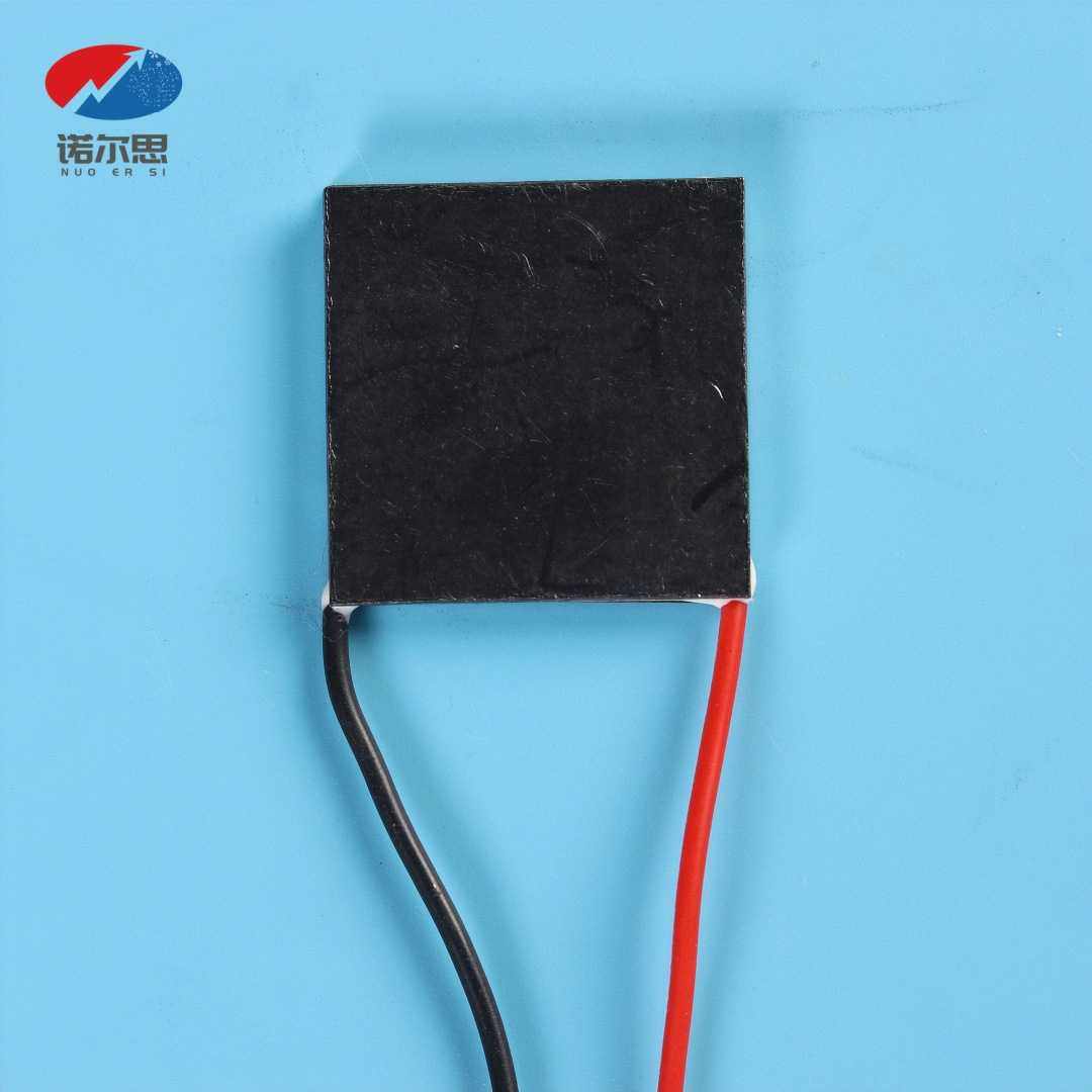 新款直销工业级TEC1-199系列半导体制冷片 设备降温帕尔贴直供8,五金/工具,电热圈/片/盘/板,淘宝优惠券,粉丝福利购,淘宝优惠卷