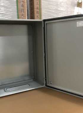 新款直销仿威图配电箱 钢板制作IP65户外防雨防水仿威图AE控制箱8