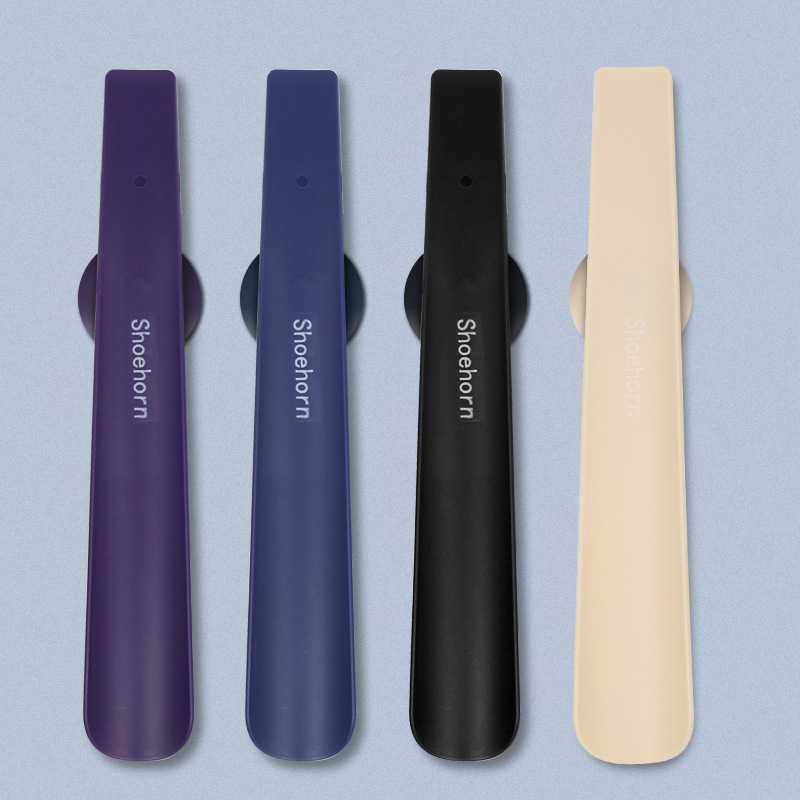 新款直销鞋拔子家用超长老人孕妇穿鞋提鞋器磁吸式懒人穿鞋不弯腰,居家日用,鞋拔,淘宝优惠券,粉丝福利购,淘宝优惠卷