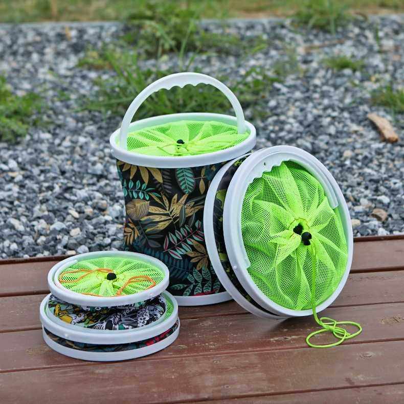 新款直销便携式折叠水桶 户外帆布水桶 钓鱼车载水桶 打水桶 渔具,户外/登山/野营/旅行用品,鱼护,淘宝优惠券,粉丝福利购,淘宝优惠卷