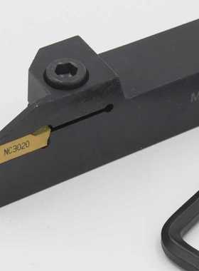 新款直销【国产数控刀杆】SVJBR3232P16 SVJBR2525M16数控刀把8