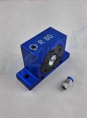 新款直销R80 R100振动器 谷仓料仓振动器 VR系列振动 R系列滚轴式