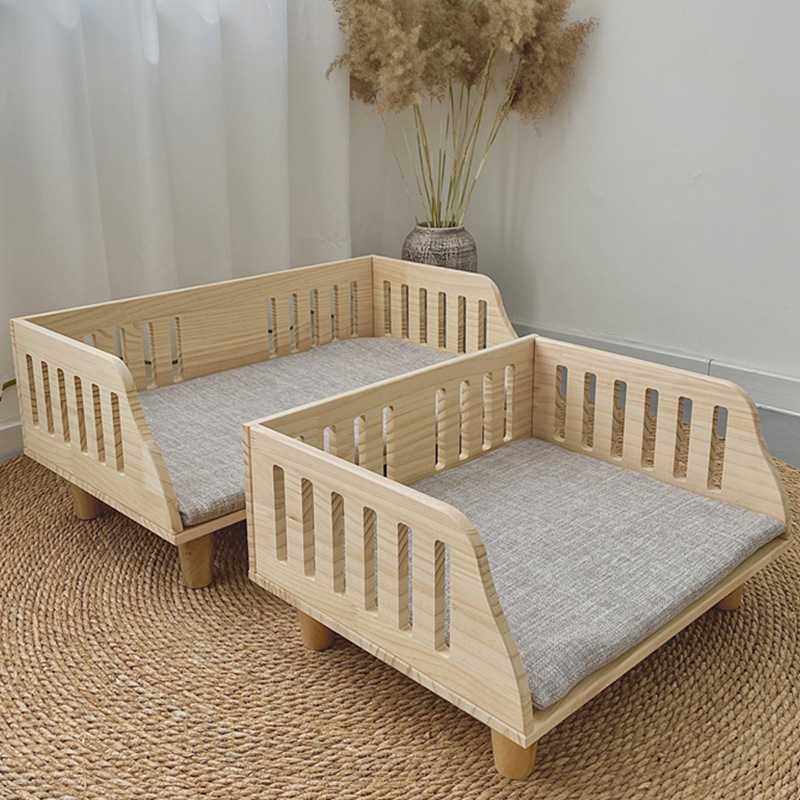 新款直销可镂空包围宠物榻榻米 猫咪宠物小床 木质 室内四季通用8,宠物/宠物食品及用品,猫狗床/躺椅,淘宝优惠券,粉丝福利购,淘宝优惠卷